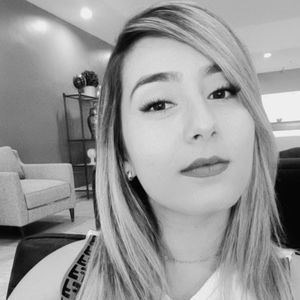 Meet your Posher, Taina